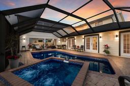 Picture of 1932 Baywood Terrace, Sarasota, FL 34231