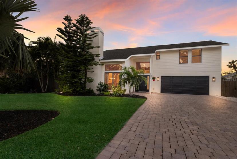 Picture of 1932 Baywood Terrace, Sarasota FL 34231