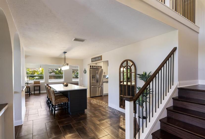 Picture of 1932 Baywood Terrace, Sarasota FL 34231
