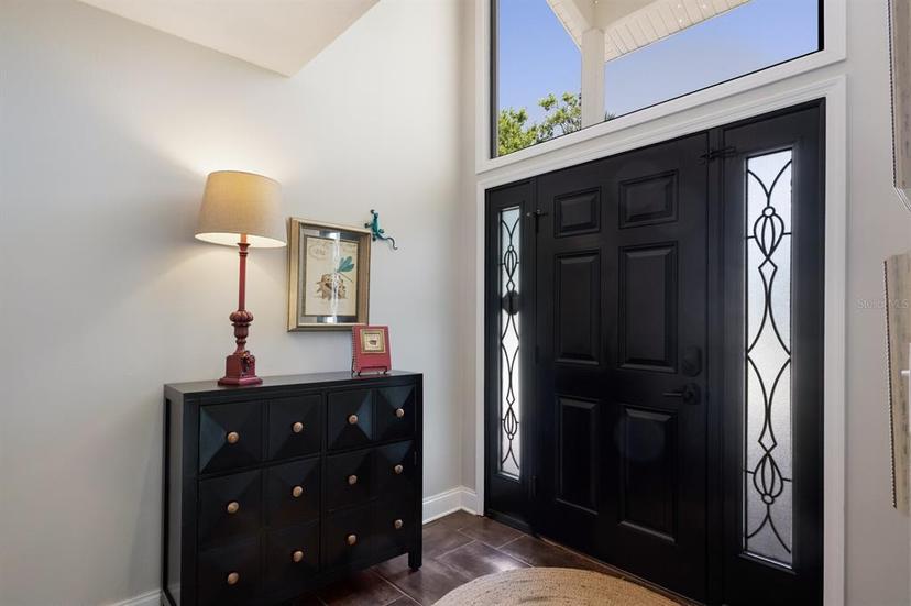 Picture of 1932 Baywood Terrace, Sarasota FL 34231
