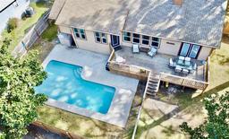 Picture of 10926 NW 31St Place, Gainesville, FL 32606