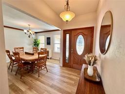 Picture of 10926 NW 31St Place, Gainesville, FL 32606