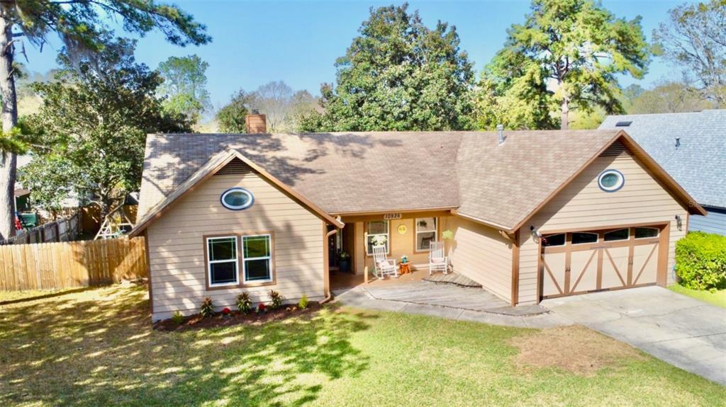 Picture of 10926 NW 31St Place, Gainesville, FL 32606