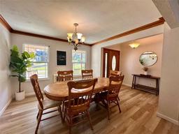 Picture of 10926 NW 31St Place, Gainesville, FL 32606