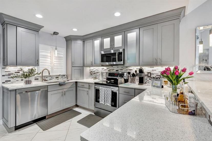 Picture of 1602 Stickney Point Road Unit 404, Sarasota FL 34231