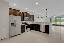 Picture of 1117 Pavia Drive, Apopka, FL 32703