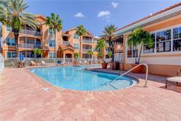 Picture of 5000 Culbreath Key Way Unit 1-310, Tampa, FL 33611