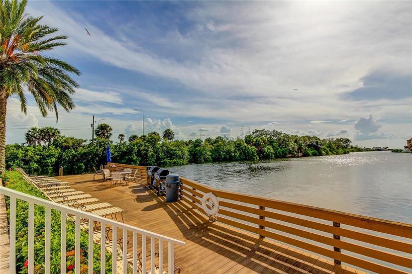 Picture of 5000 Culbreath Key Way Unit 1-310, Tampa FL 33611