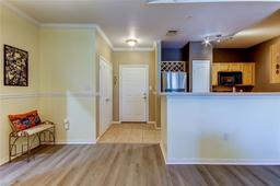 Picture of 5000 Culbreath Key Way Unit 1-310, Tampa, FL 33611