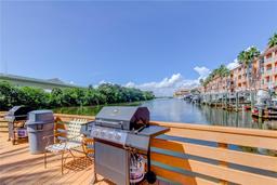 Picture of 5000 Culbreath Key Way Unit 1-310, Tampa, FL 33611