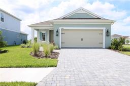 Picture of 14552 Skipping Stone Loop, Parrish, FL 34219