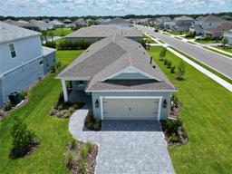 Picture of 14552 Skipping Stone Loop, Parrish, FL 34219