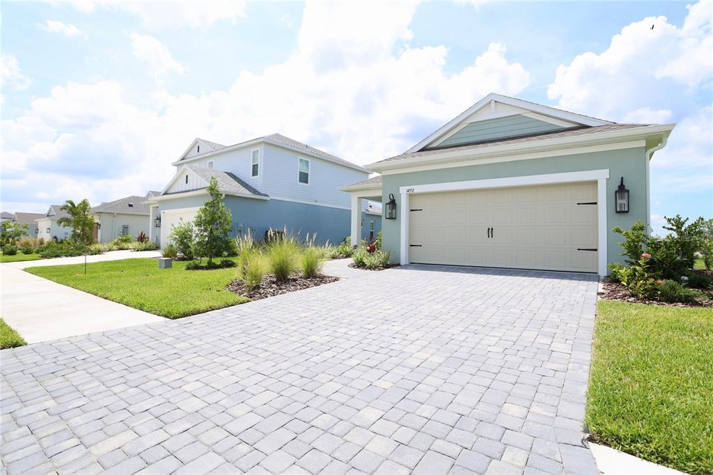 Picture of 14552 Skipping Stone Loop, Parrish, FL 34219