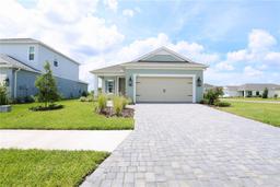 Picture of 14552 Skipping Stone Loop, Parrish, FL 34219
