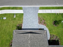 Picture of 14552 Skipping Stone Loop, Parrish, FL 34219