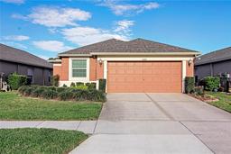 Picture of 5210 Gato Del Sol Circle, Wesley Chapel, FL 33544