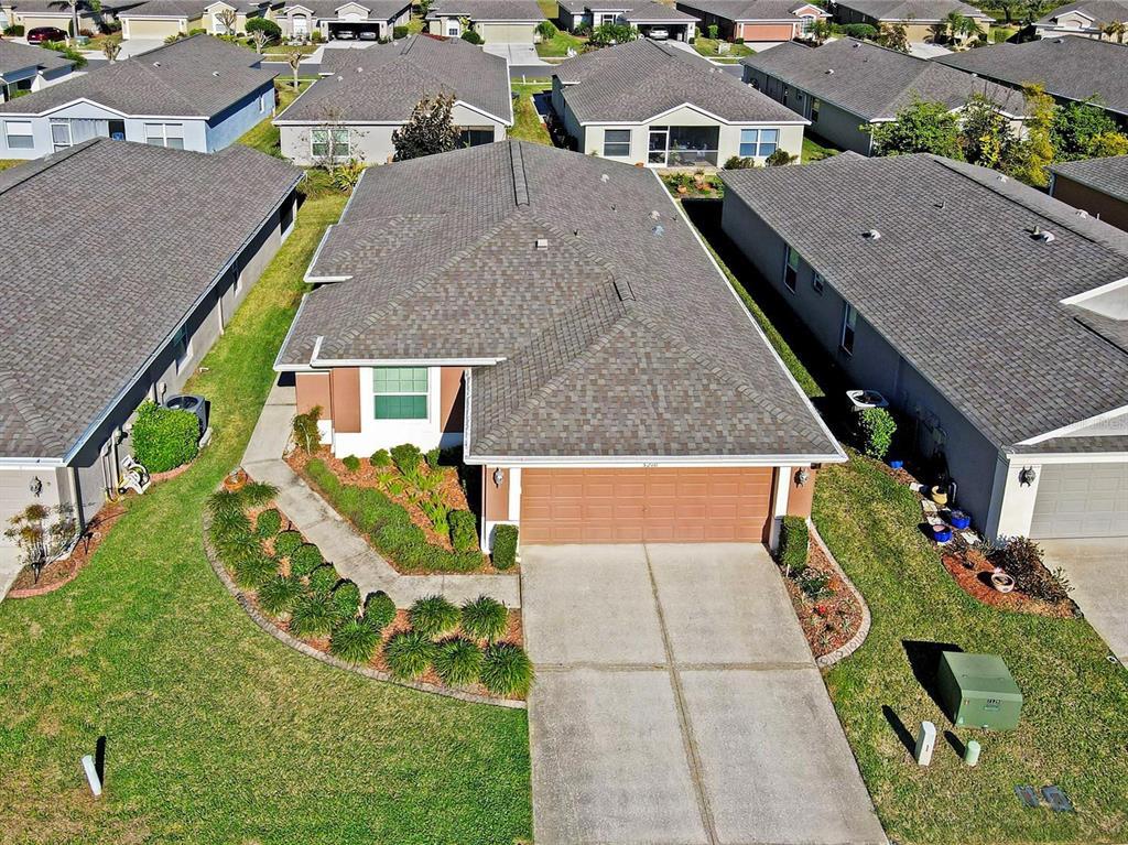 Picture of 5210 Gato Del Sol Circle, Wesley Chapel, FL 33544