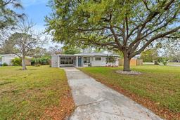 Picture of 6918 12Th Street N, St Petersburg, FL 33702