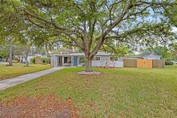 Picture of 6918 12Th Street N, St Petersburg, FL 33702