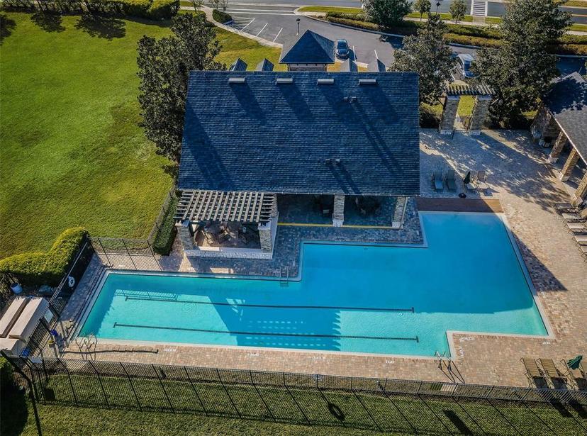 Picture of 3150 Granite Ridge Loop, Land O Lakes FL 34638