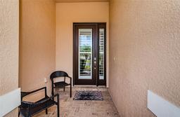 Picture of 3150 Granite Ridge Loop, Land O Lakes, FL 34638