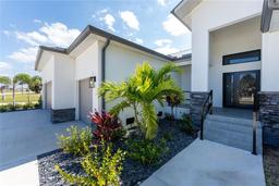 Picture of 16210 Cape Horn Boulevard, Punta Gorda, FL 33955