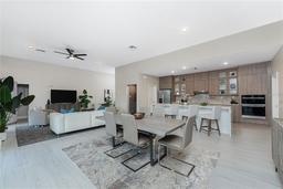 Picture of 16210 Cape Horn Boulevard, Punta Gorda, FL 33955