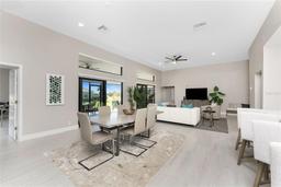 Picture of 16210 Cape Horn Boulevard, Punta Gorda, FL 33955