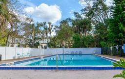 Picture of 3960 Willow Trail Run Unit 45, Port Orange, FL 32127