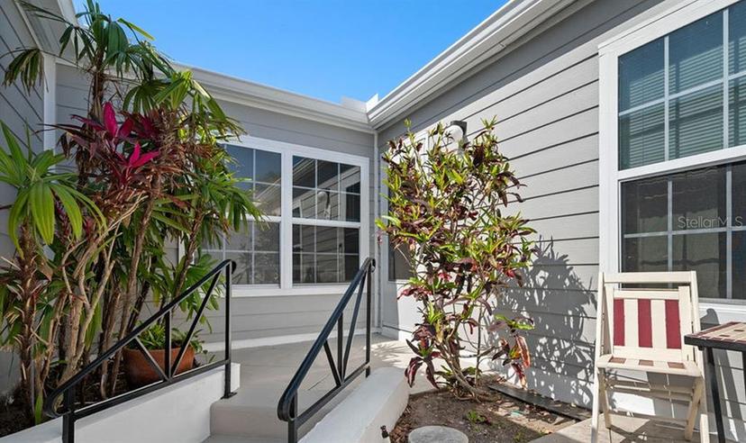 Picture of 1218 Spoonbill Landings Circle, Bradenton FL 34209