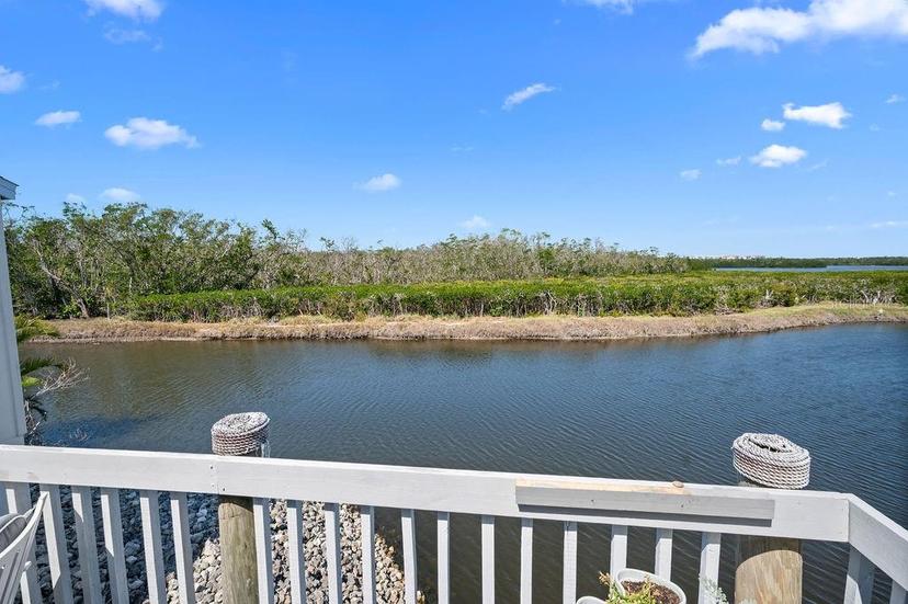 Picture of 1218 Spoonbill Landings Circle, Bradenton FL 34209