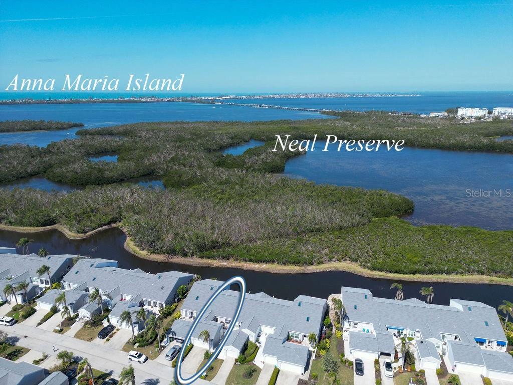 Picture of 1218 Spoonbill Landings Circle, Bradenton, FL 34209