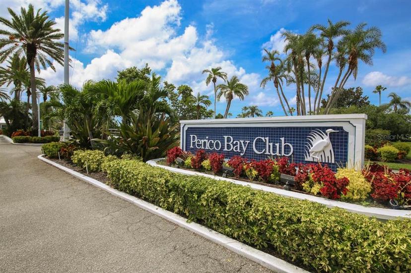 Picture of 1218 Spoonbill Landings Circle, Bradenton FL 34209