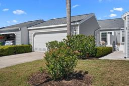 Picture of 1218 Spoonbill Landings Circle, Bradenton, FL 34209