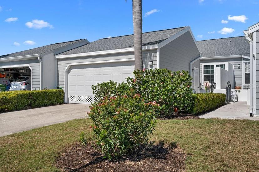 Picture of 1218 Spoonbill Landings Circle, Bradenton FL 34209