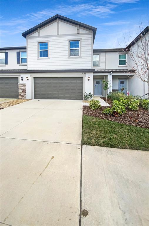 Picture of 32100 Pop Ash Place, San Antonio, FL 33576