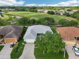 Picture of 26821 Augusta Springs Circle, Leesburg, FL 34748