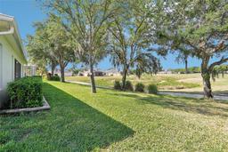 Picture of 26821 Augusta Springs Circle, Leesburg, FL 34748
