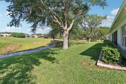 Picture of 26821 Augusta Springs Circle, Leesburg, FL 34748