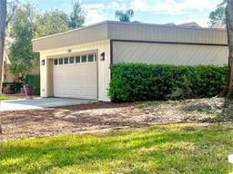 Picture of 3358 Tanglewood Trail, Palm Harbor, FL 34685