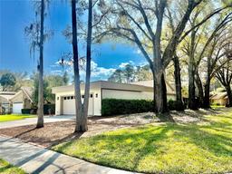 Picture of 3358 Tanglewood Trail, Palm Harbor, FL 34685