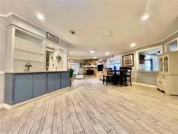 Picture of 3358 Tanglewood Trail, Palm Harbor, FL 34685
