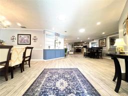 Picture of 3358 Tanglewood Trail, Palm Harbor, FL 34685