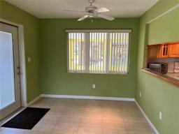 Picture of 630 Yupon Avenue, New Smyrna Beach, FL 32169