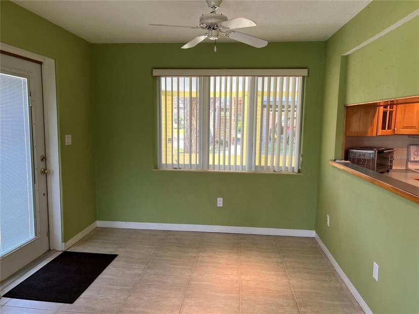 Picture of 630 Yupon Avenue, New Smyrna Beach FL 32169