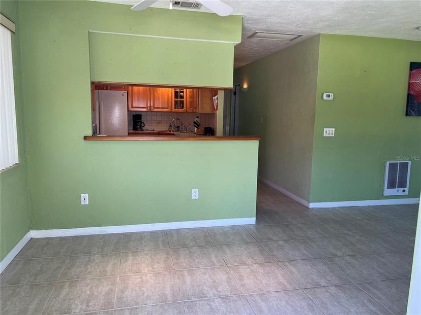 Picture of 630 Yupon Avenue, New Smyrna Beach FL 32169