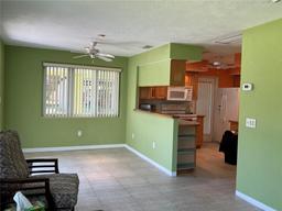 Picture of 630 Yupon Avenue, New Smyrna Beach, FL 32169