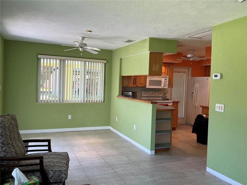 Picture of 630 Yupon Avenue, New Smyrna Beach FL 32169