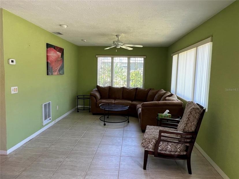 Picture of 630 Yupon Avenue, New Smyrna Beach FL 32169