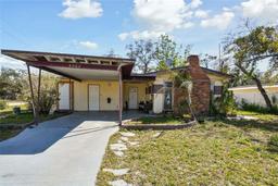 Picture of 4002 W Gray Street, Tampa, FL 33609